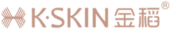 K.SKIN